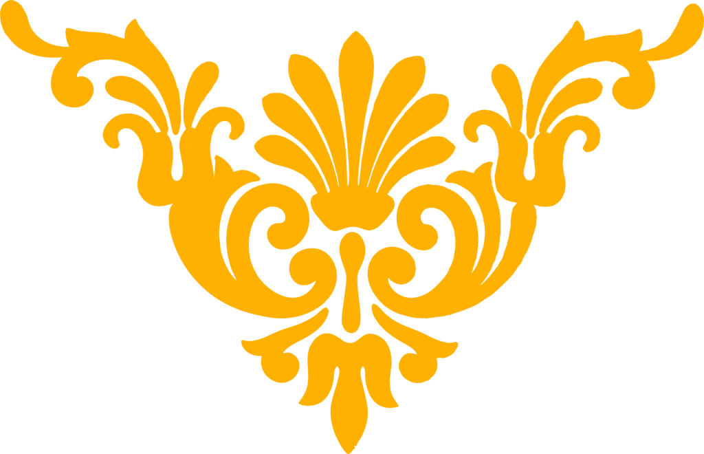 bingkai batik